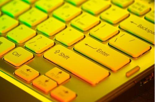 19个必须知道的Visual Studio快捷键