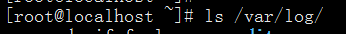 history介绍及bash命令快速调用