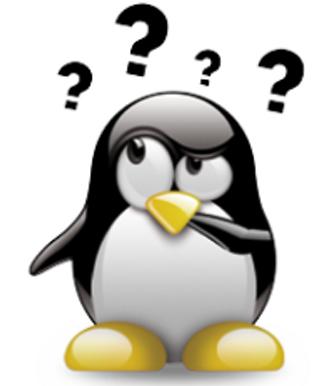 Arch LinuxµQQ