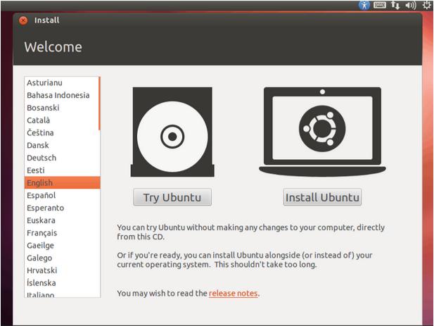 ṴװWindows 10Ubuntu Linux˫ϵͳͼ̳