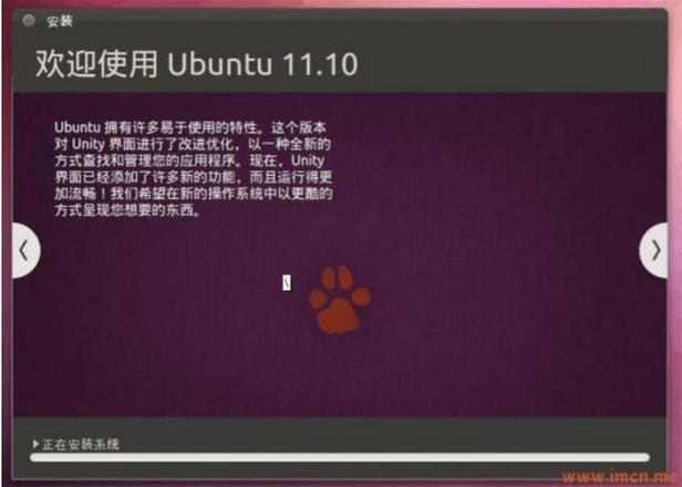 ṴװWindows 10Ubuntu Linux˫ϵͳͼ̳