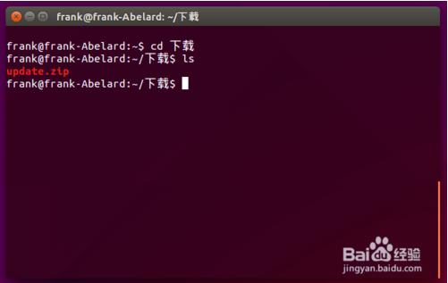 UbuntuУMD5ֵ