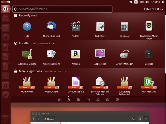 哪款Linux发行版是你的最佳选择呢?