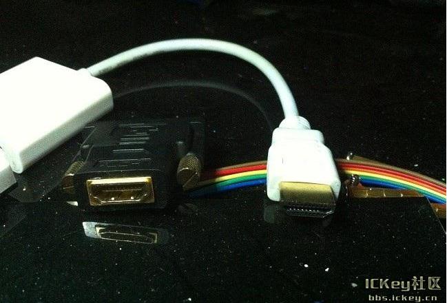 【香蕉派Fedora系统设置】一、连接方式