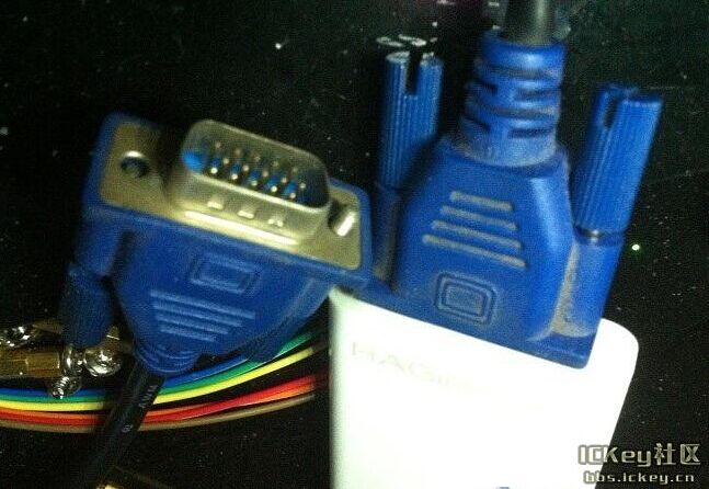 【香蕉派Fedora系统设置】一、连接方式