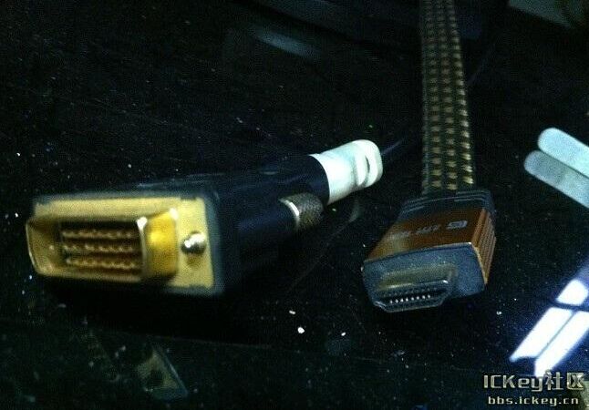 【香蕉派Fedora系统设置】一、连接方式