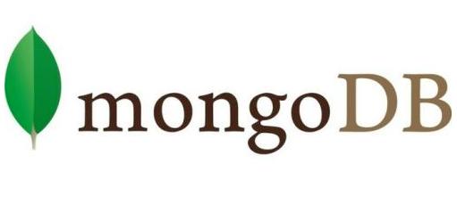 MongoDBĻ