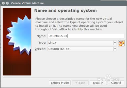 ͨVirtualboxһ