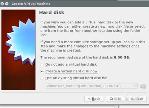 ͨVirtualboxһ