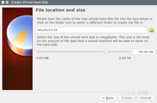 ͨVirtualboxһ