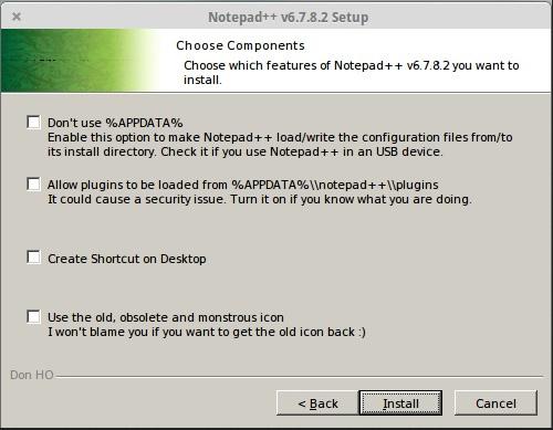 LinuxWindowsӦó