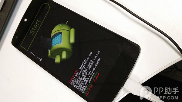 Nexus5/Nexus6ôˢ׿6.0Android 6.0ˢ̳