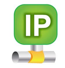 如何在Linux终端中知道你的公有IP