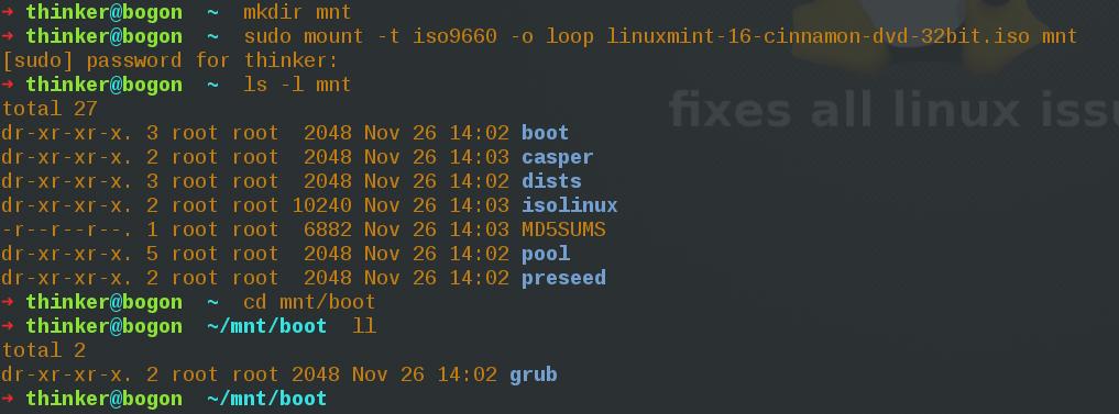 Linux¼ش̿ռĸ