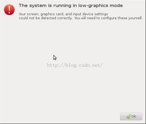 ubuntu 12.04 amdԿװ