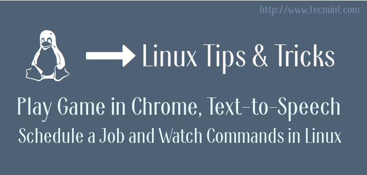 LinuxСɣChromeСϷ˵ƻҵظִ