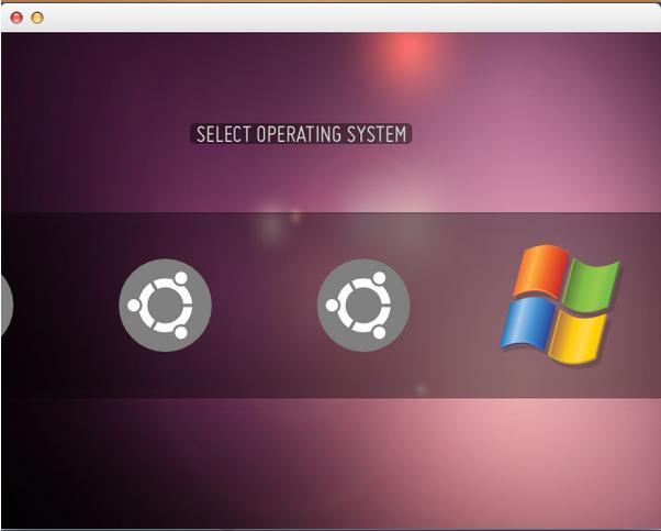 Ubuntu14.04burg