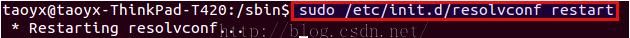 Ubuntu 14.04 64bitDNSķ