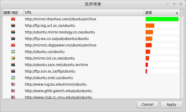 ϵͳлwindowsΪlinux