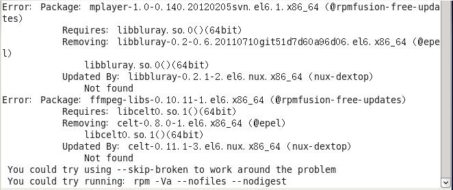 Centos6.5ϵͳѧ߻ϵͳ1