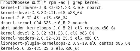 Centos6.5ϵͳѧ߻ϵͳ1