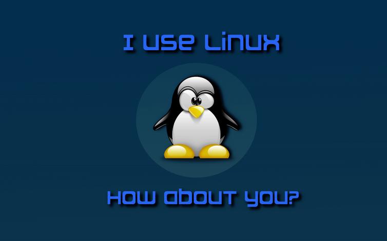 10ȤLinux