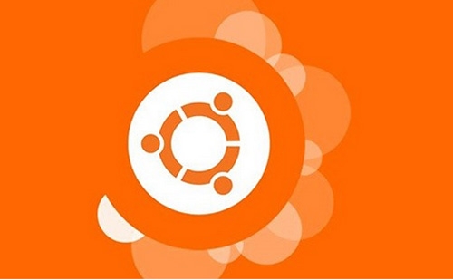 νUbuntu 15.04Ubuntu 15.10