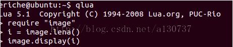 Ubuntu15.0.4Torchװ̳