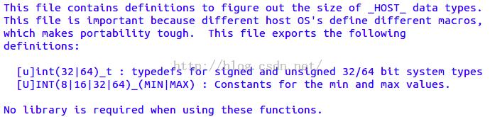 ubuntu12.04llvm-3.2¼