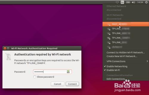 װUbuntu 15.10Ӣİ֮Ҫ