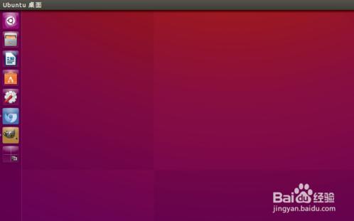 Ubuntu 15.10Dash̶