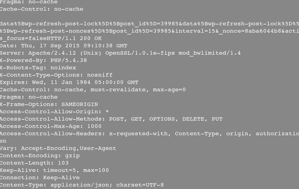 Ubuntu 15.04ϰװJustniffer