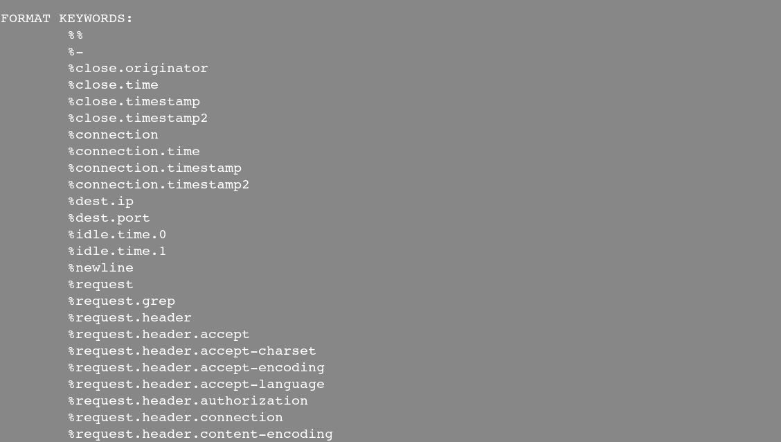 Ubuntu 15.04ϰװJustniffer