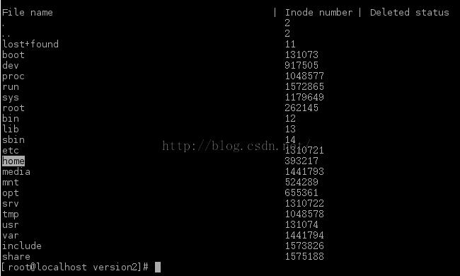Linuxɾļָ