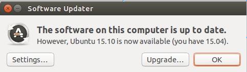 ubuntu15.10ʽ