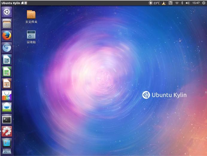 Ubuntu Kylin 15.10ٰװָ