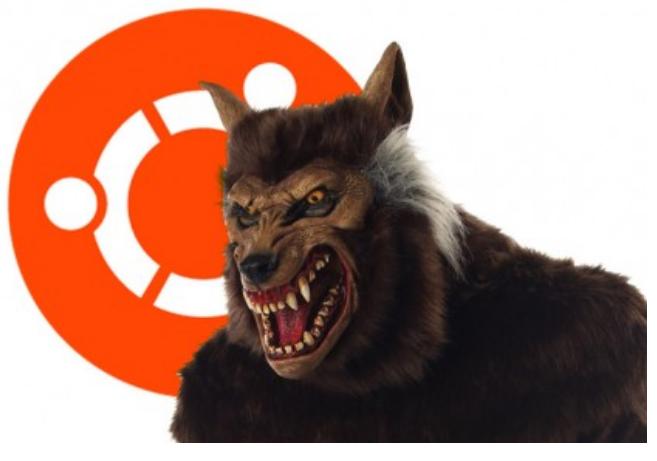 Ubuntu 15.10а汾ٷصַ