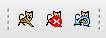ubuntueclipsetomcatĹԼֵܳ