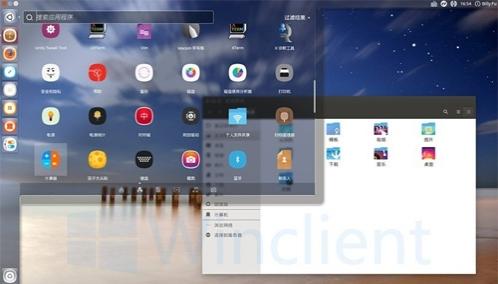 Ubuntu 15.10安装之后需要做的十件事