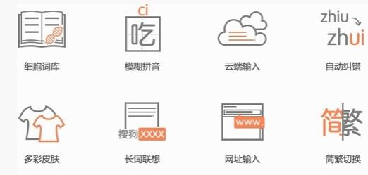 Ubuntu 15.10安装之后需要做的十件事