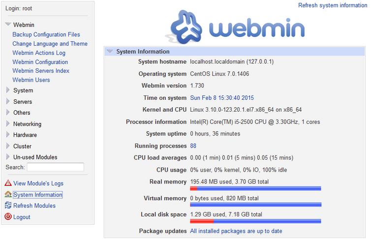 10LinuxϵͳԱGUI