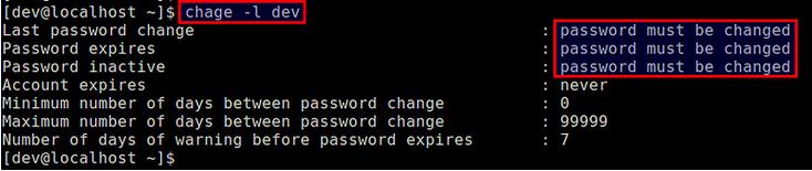 Linuxʱشǿ´ε¼Linuxʱ