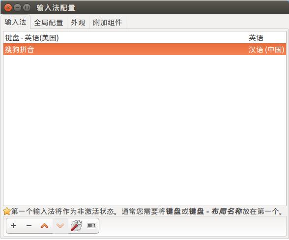 Ubuntu Kylin 15.10ѹ뷨