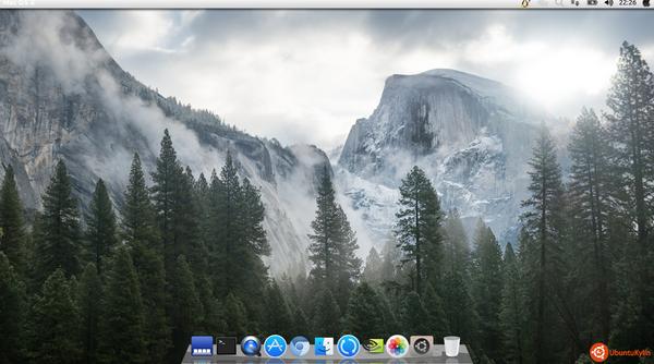 ubuntu15.10install-mac-theme