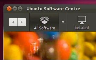UbuntuĽ16.04 LTSб滻