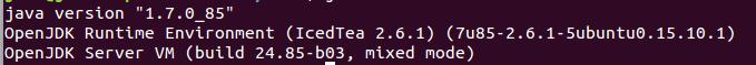 Ubuntu15.10MIUI༭5.9.18