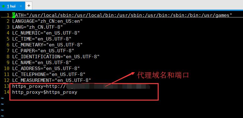 Terminalնˣд---LinuxӦʼ