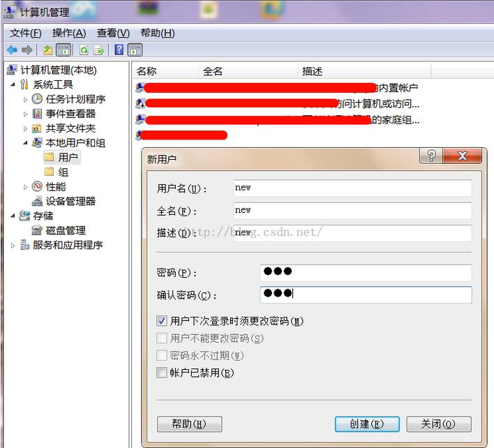 װUbuntu14.04鿴Win7Ϲļ