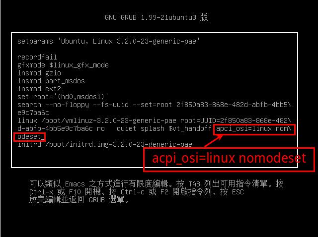 Ubuntu15.04װlogo治