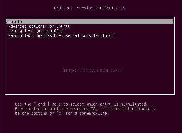 ubuntu޸sudoersȨ޵£sudoersõĽ